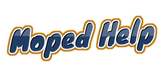 MopedHelp